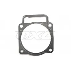 Ausverkauf Original KTM Zylinderfußdichtung Cylinder Base Gasket 0,5 mm