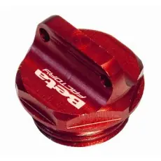 Saisonangebot Oil filler cap BETA