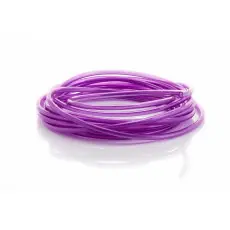 Abverkauf Acerbis Entlüftungsschlauch MT.10