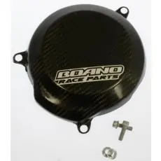 Boano Kupplungsdeckelschutz RR300 18-21/RR250 18-21/XTR300 19-21... Preisreduziert