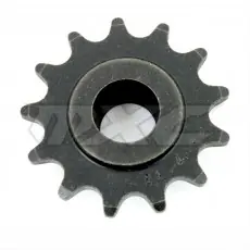 Bestseller Esjot Ritzel KX125 92-07