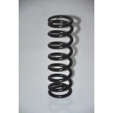 Saisonangebot Shock spring K 5.0 Sachs