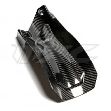 CMT Carbon Stoßdämpferschutz Sichere Zahlung