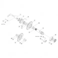 Beta RR300 14 Kickstarter Garantierte Lieferung