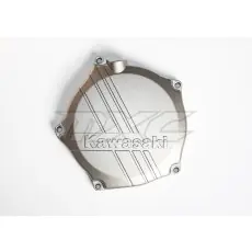 Echt Original Kupplungsdeckel Kawasaki KXF250 13-16