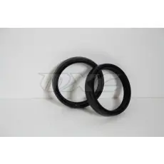 Neu MXC Gabeldichtsatz Simmerringe