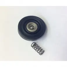 Kracherpreis KTM Original Clutch Actuator KOLBEN KPL.