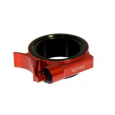 Preisreduziert Shock absorber spring adjuster '13-'14