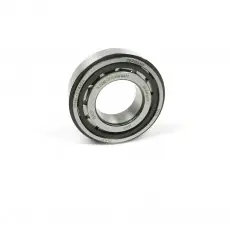 KTM Kurbelwellenlager SXF450 07-12 Letzte Chance