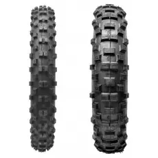 Kracherpreis Plews Tyres Enduro Reifen