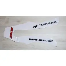 MXC Dekor Kotflügel vorne FC250 16-18 FC450 16-18 FC350 16-18... Kracherpreis