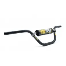 Pro Taper Lenker SE-Seven Eighths YZ Low 22mm Markenprodukt