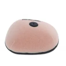 Twin Air Airfilter for Powerflow Kit Nur Heute