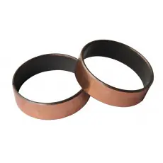 Solange Der Vorrat Reicht S-Tech Premium Gleitbuchsen