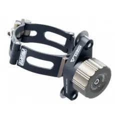 Pro Taper SELA Starthilfe CRF250 15-23/CRF450 15-23/KXF250 15-23... Nur Heute