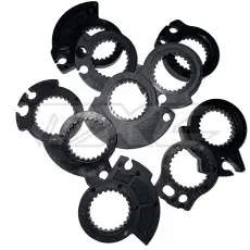 MXC Lock-On 2T/4T Cam Finale Aktion