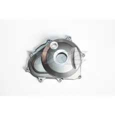 Sonderaktion OEM Yamaha Cover, Crankcase YZF250 01-02