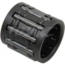 Abverkauf Wössner Nadellager KX85 95-09