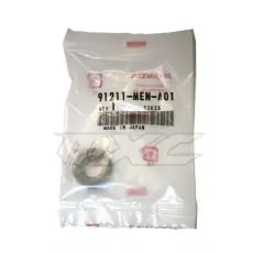 Honda Original Simmerring für Wasserpumpe Zertifiziert