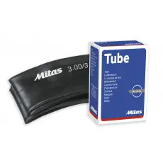MITAS TUBE 2.50/3.00-12 Beliebt