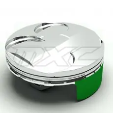 Echt Cosworth Kolben Kit SXF350 11-15