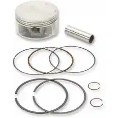 Online Kaufen ProX Kolben Kit 101.00mm XTZ 660 91-95 SZR 660 96-97 YFM 660 F 03-06