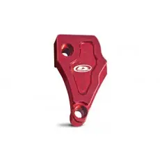 Angebot BETA PROTEKTOR NEHMERZYLINDER RED RR 4T