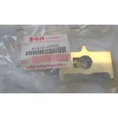 Saisonangebot OEM Kettenspanner RM85