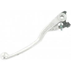 Magura Hymec 167 Ersatz-Kupplungshebel Sofort Bestellen