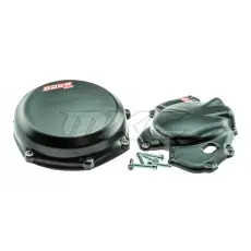 Dowatek Kupplungs- und Zündungsdeckelschutz Expressversand