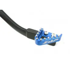 ZAP Fußbremshebel Jetzt Kaufen