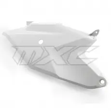 KTM Luftfilterkastendeckel rechts Markenware