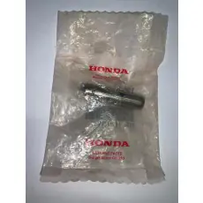 Echt Honda OEM GUIDE, EX. VALVE (O.S.)