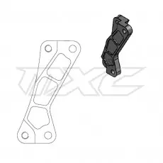 Rabatt MotoMaster Supermoto Adapter