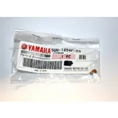Yamaha Original Düse Jet Preiswert