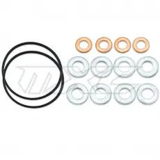 Neue Ware Bolt Ölwechsel Dicht kit