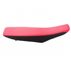 Jetzt Bestellen SUZUKI OEM Sitzbank komplett RMZ450 08-17