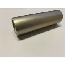 Schneller Versand Yamaha SPACER, BEARING