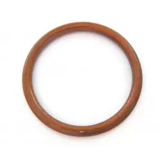 Honda OEM GASKET, EX. PIPE Beliebt