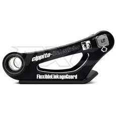 Cippito Industries Flexible Linkage Guard Neue Kollektion