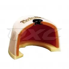 Twin Air Luftfilter feuerresistent Abverkauf