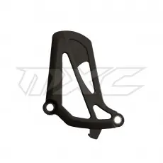 Suzuki OEM, Cover Jetzt Kaufen