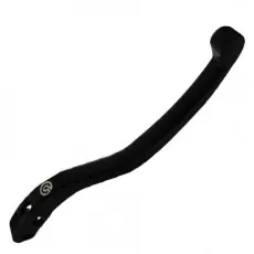 Bestpreis Brembo Ersatzhebel kurz Bremspumpe PR16/19x18