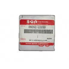 Sonderaktion Suzuki OEM Lager