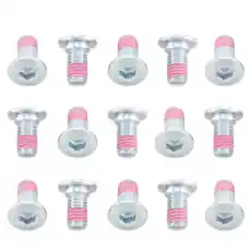 Sofort Bestellen BOLT Bremsscheibenbolzenkit