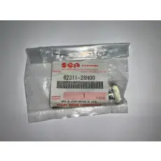 Versand Am Gleichen Tag Suzuki OEM Bolt,rr shock a