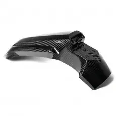 Mega-Angebot CMT Carbon Kotflügel vorne