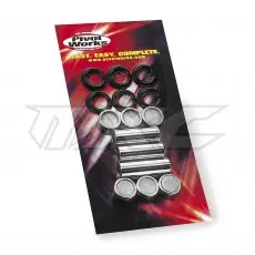 Pivot Works Linkage Kit Schneller Versand