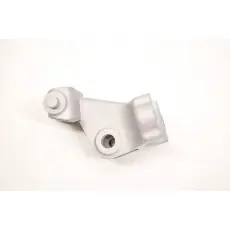 Sonderaktion HONDA OEM BRACKET, L. HANDLE LEVER