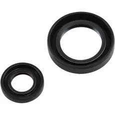 ProX Crankshaft Oil Seals Kit CR250 92-07 Top-Seller